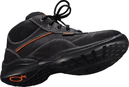 Afbeelding - 7398639160211-jpg